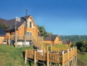  Kitutuki Canadian Club  Уезд Абута